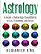 Astrology