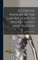 A Concise Manual of the Law Relating to Private Trusts and Trustees