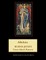 Alleluia