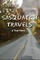 Sasquatch Travels
