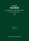 Slavonic Rhapsody in A-flat major, B.86.3