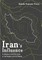 Iran's Influence