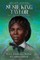 Susie King Taylor