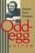 Odd-Egg Editor