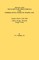 Abstracts of the Testamentary Proceedings of the Prerogative Court of Maryland. Volume XXXV, 1767-1768. Libers