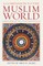 A Companion to the Muslim World