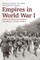 Empires in World War I