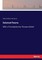 Selected Poems