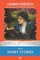 Learn French with Short Stories