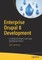 Enterprise Drupal 8 Development