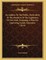 An Address To The Public, Particularly To The Members Of The Legislature Of New York, Proposing A Plan For Improving Female Education (1819)