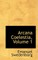 Arcana Coelestia, Volume 1