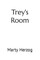 Trey's Room