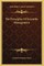 The Principles Of Scientific Management