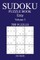 300 Easy Sudoku Puzzle Book