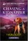 Chasing a Kidnapper