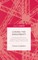 Neoliberal Industrial Relations Policy in the UK