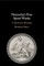Nietzsche's Free Spirit Works