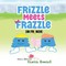 Frizzle Meets Frazzle