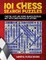 101 Chess Search Puzzles