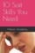 10 Soft Skills You Need