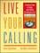 Live Your Calling