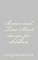 Brave and True Short stories for children