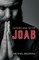 Interview with Joab