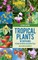 Tropical Plants of Costa Rica