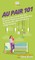 Au Pair 101