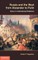 Russia and the West from Alexander to Putin