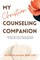 My Christian Counseling Companion