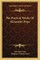 The Poetical Works of Alexander Pope
