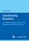Subordinating Modalities