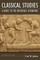 Classical Studies