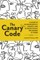 The Canary Code