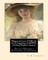 Women in Love (1920), by D. H. Lawrence A NOVEL (Classics)