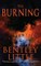 The Burning