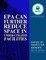 EPA Can Further Reduce Space in Under-Utilized Facilities