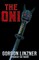 The Oni