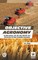 Objective Agronomy
