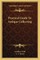 Practical Guide to Antique Collecting