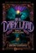 In a Dark Land