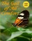 The God of All Comfort (Large Print)