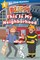 Blippi: This Is My Neighborhood: All-Star Reader Level 1