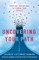 Uncovering Your Path