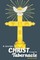 A Journey to Christ Through the Tabernacle