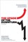 The Upside of the Downturn