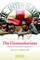 The Humanitarians