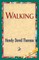Walking